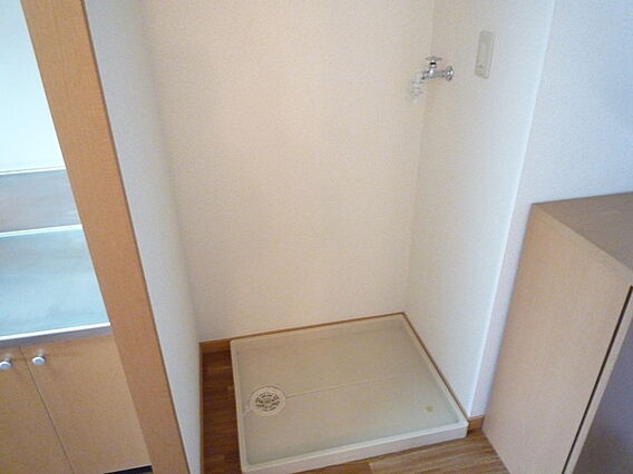 ブリエアベニール_その他_4