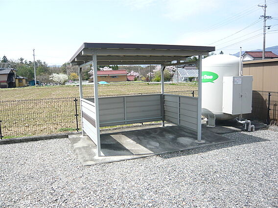 ブリエアベニール_その他_5