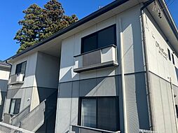 フレグランスホワイトハーベスト