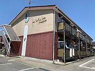 長野県飯田市松尾城：物件画像／ピタットハウス飯田店　キノシタ開発株式会社