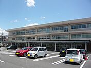 役所「飯田市役所まで3268m」