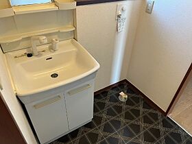 長野県飯田市駄科（賃貸アパート2K・1階・43.54㎡） その8