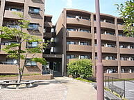 長野県飯田市鼎下山：物件画像／ピタットハウス飯田店　キノシタ開発株式会社