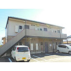 長野県飯田市松尾代田：物件画像／ピタットハウス飯田店　キノシタ開発株式会社
