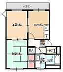 長野県飯田市鼎上山：物件画像／ピタットハウス飯田店　キノシタ開発株式会社