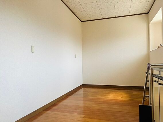 熊谷南コーポ_その他_2