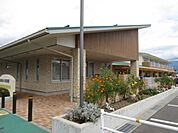 幼稚園、保育園「認定こども園鼎あかり保育園まで1316m」