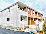 長野県飯田市松尾明：物件画像／ピタットハウス飯田店　キノシタ開発株式会社