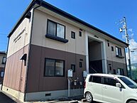 長野県飯田市鼎上山：物件画像／ピタットハウス飯田店　キノシタ開発株式会社