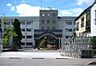 周辺：高校「長野県飯田高校まで350m」