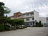 周辺：小学校「飯田市立伊賀良小学校まで712m」