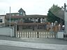 周辺：幼稚園、保育園「風越保育園まで704m」
