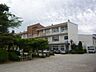 周辺：小学校「飯田市立伊賀良小学校まで1398m」