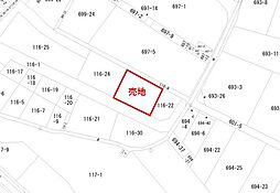 飯田市上郷黒田土地