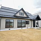 長野県駒ヶ根市下平：物件画像