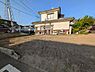 その他：223-23