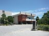 周辺：小学校「飯田市立座光寺小学校まで1340m」