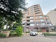 東京都港区白金6丁目：物件画像／住友不動産販売株式会社　麻布賃貸センター