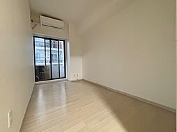 アルス代官山 3階2LDKのリビング/ダイニング