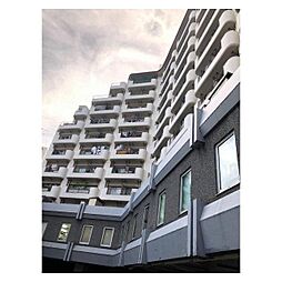 永谷ヒルプラザ六本木