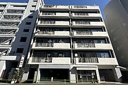 麻布台ナショナルコート