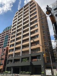 ルモンド恵比寿