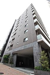 ルジェンテ目黒