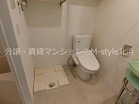 アドバンス心斎橋ラシュレ  ｜ 大阪府大阪市中央区南久宝寺町３丁目（賃貸マンション1K・6階・23.01㎡） その3