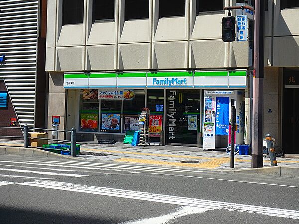 SEST北浜 ｜大阪府大阪市中央区島町２丁目(賃貸マンション1LDK・5階・33.91㎡)の写真 その21