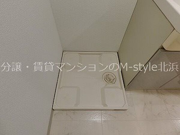 エイペックス内本町 ｜大阪府大阪市中央区鎗屋町２丁目(賃貸マンション1K・9階・23.90㎡)の写真 その14