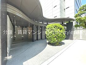 ローレルタワー堺筋本町  ｜ 大阪府大阪市中央区久太郎町２丁目（賃貸マンション1LDK・10階・43.41㎡） その4