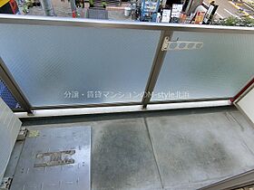 アビテ北御堂  ｜ 大阪府大阪市中央区瓦町４丁目（賃貸マンション1R・4階・27.14㎡） その9