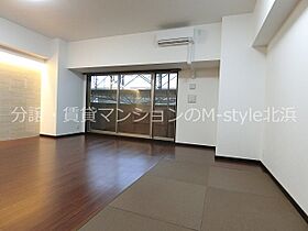 プレジオ本町  ｜ 大阪府大阪市中央区材木町（賃貸マンション1LDK・4階・61.31㎡） その24