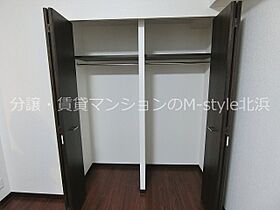 プレジオ本町  ｜ 大阪府大阪市中央区材木町（賃貸マンション1LDK・4階・61.31㎡） その20