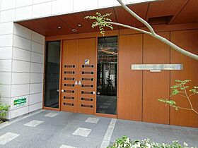 アーバンフラッツ瓦町  ｜ 大阪府大阪市中央区瓦町３丁目（賃貸マンション1R・4階・27.28㎡） その16