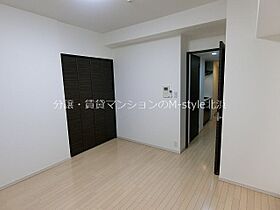 アドバンス心斎橋グランガーデン  ｜ 大阪府大阪市中央区島之内１丁目（賃貸マンション1K・8階・30.02㎡） その21