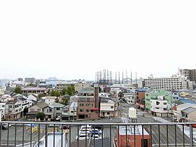 インザグレイス弁天町IIみなと通  ｜ 大阪府大阪市港区三先１丁目（賃貸マンション1K・4階・22.23㎡） その21