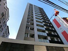 プライムアーバン堺筋本町  ｜ 大阪府大阪市中央区久太郎町１丁目（賃貸マンション1R・6階・34.63㎡） その15