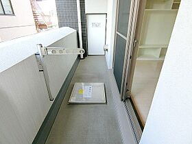 プライムアーバン堺筋本町  ｜ 大阪府大阪市中央区久太郎町１丁目（賃貸マンション1R・6階・34.63㎡） その9