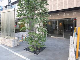 SERENiTE本町エコート  ｜ 大阪府大阪市中央区瓦町２丁目（賃貸マンション1LDK・9階・31.83㎡） その19