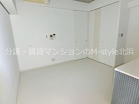 ルクレ堺筋本町レジデンス  ｜ 大阪府大阪市中央区久太郎町１丁目（賃貸マンション1R・13階・26.85㎡） その30