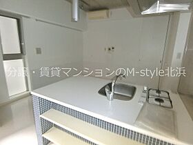 ルクレ堺筋本町レジデンス  ｜ 大阪府大阪市中央区久太郎町１丁目（賃貸マンション1R・13階・26.85㎡） その28