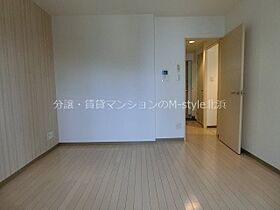 キャピトル大手通  ｜ 大阪府大阪市中央区大手通２丁目（賃貸マンション1K・2階・23.28㎡） その7