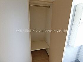 キャピトル大手通  ｜ 大阪府大阪市中央区大手通２丁目（賃貸マンション1K・2階・23.28㎡） その23