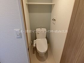 エスリードレジデンス大阪本町  ｜ 大阪府大阪市西区立売堀１丁目（賃貸マンション1K・3階・21.09㎡） その10