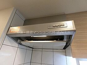 エスリードレジデンス大阪本町  ｜ 大阪府大阪市西区立売堀１丁目（賃貸マンション1K・3階・21.09㎡） その26