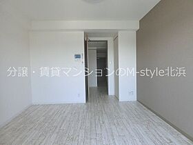 エグゼ阿倍野  ｜ 大阪府大阪市阿倍野区阿倍野筋５丁目（賃貸マンション1K・9階・25.34㎡） その5