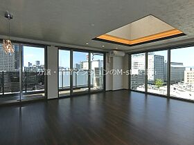 プレジオ鎗屋町  ｜ 大阪府大阪市中央区鎗屋町１丁目（賃貸マンション1LDK・15階・84.07㎡） その27