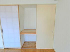 サン・ロレンツ心斎橋東  ｜ 大阪府大阪市中央区松屋町（賃貸マンション1K・7階・26.52㎡） その11