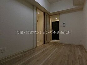 プレサンス心斎橋レヨン  ｜ 大阪府大阪市中央区南船場１丁目（賃貸マンション1K・8階・24.17㎡） その22